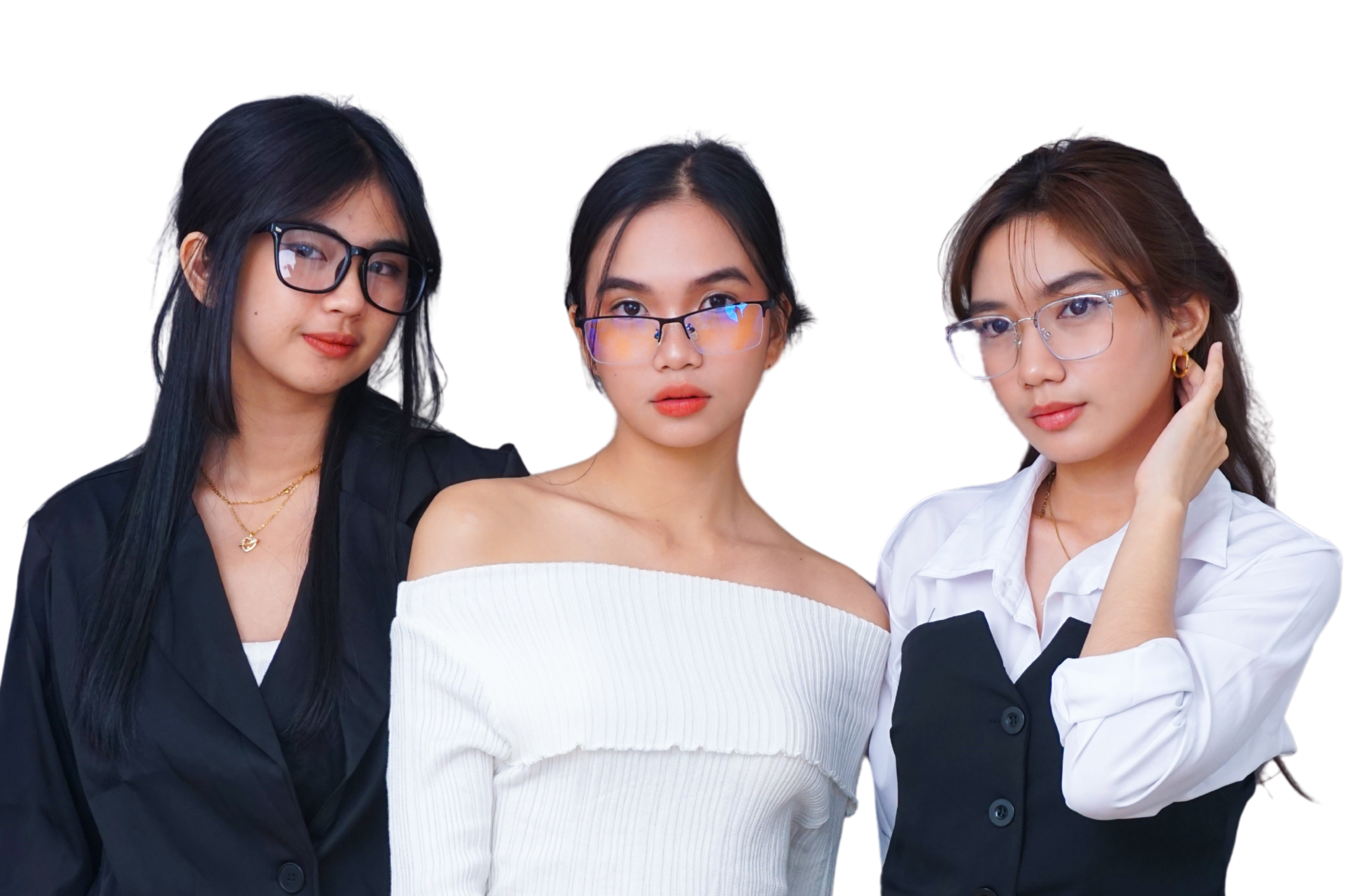 Heigen Studio Team